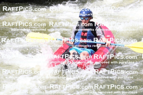 000591_July-10_Los-Rios_RAFT-Pics_Racecourse-PM_BS_Funyaks