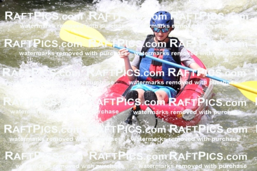 000592_July-10_Los-Rios_RAFT-Pics_Racecourse-PM_BS_Funyaks