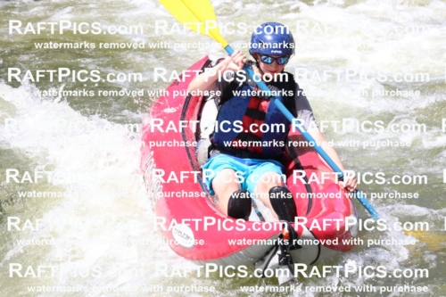 000594_July-10_Los-Rios_RAFT-Pics_Racecourse-PM_BS_Funyaks