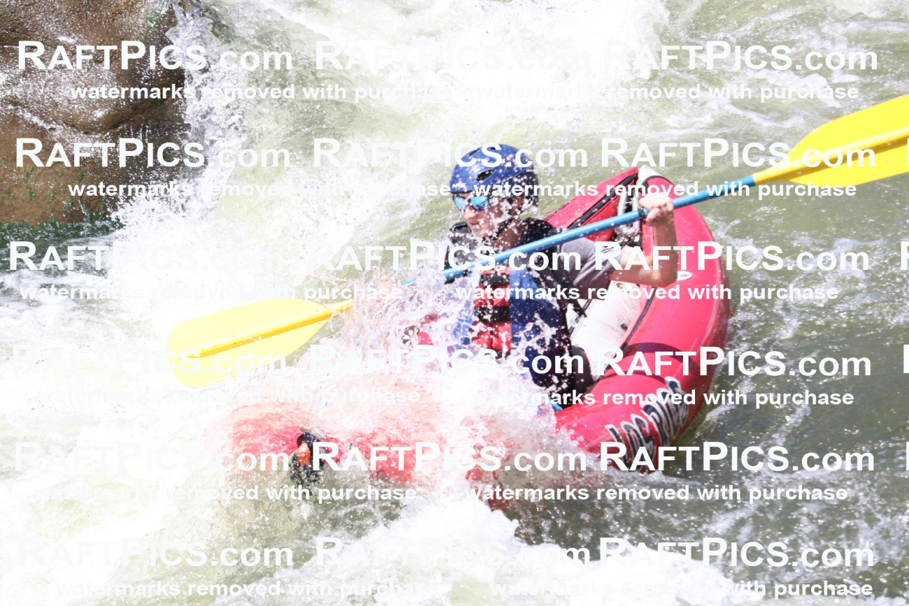 000595_July-10_Los-Rios_RAFT-Pics_Racecourse-PM_BS_Funyaks