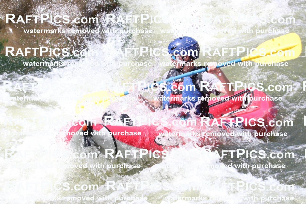 000596_July-10_Los-Rios_RAFT-Pics_Racecourse-PM_BS_Funyaks