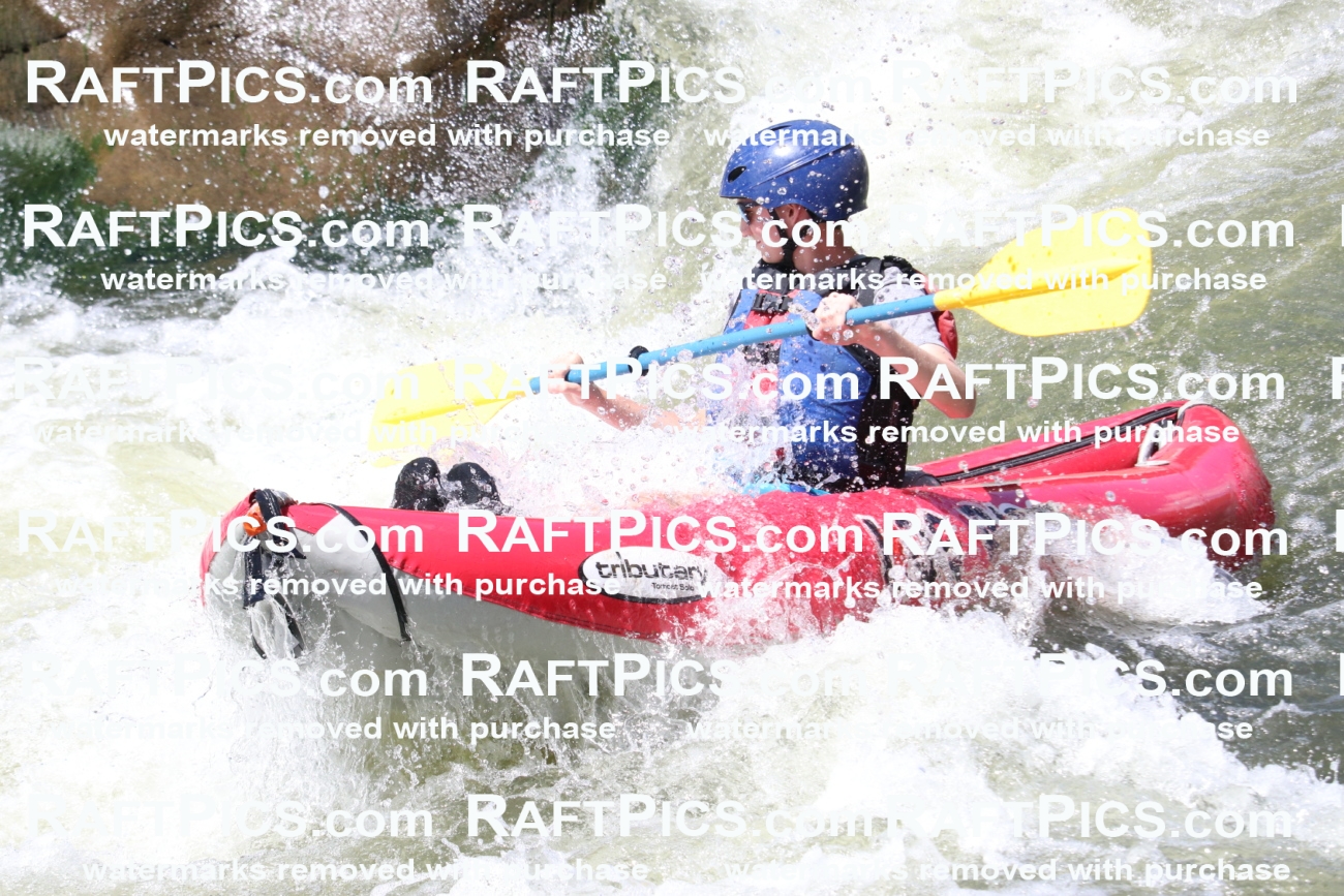 000597_July-10_Los-Rios_RAFT-Pics_Racecourse-PM_BS_Funyaks