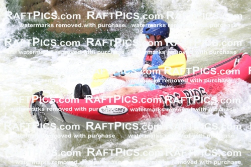 000598_July-10_Los-Rios_RAFT-Pics_Racecourse-PM_BS_Funyaks