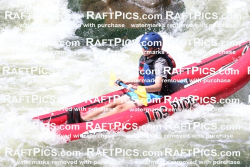 000599_July-10_Los-Rios_RAFT-Pics_Racecourse-PM_BS_Funyaks