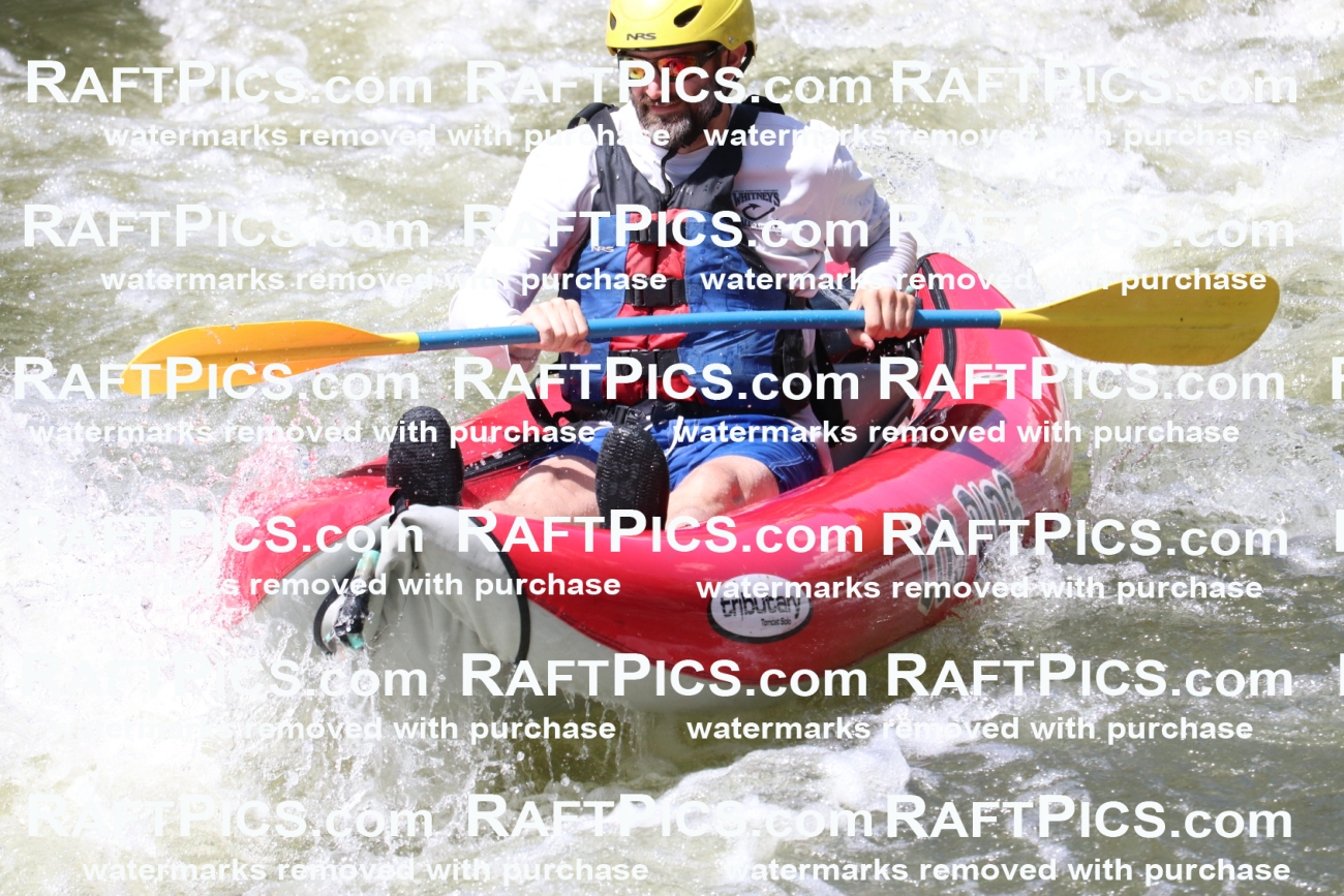 000600_July-10_Los-Rios_RAFT-Pics_Racecourse-PM_BS_Funyaks