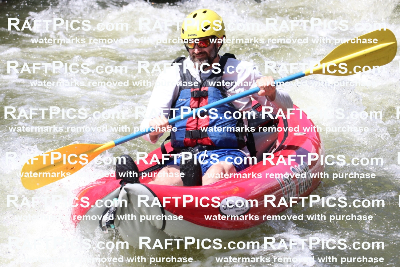 000601_July-10_Los-Rios_RAFT-Pics_Racecourse-PM_BS_Funyaks