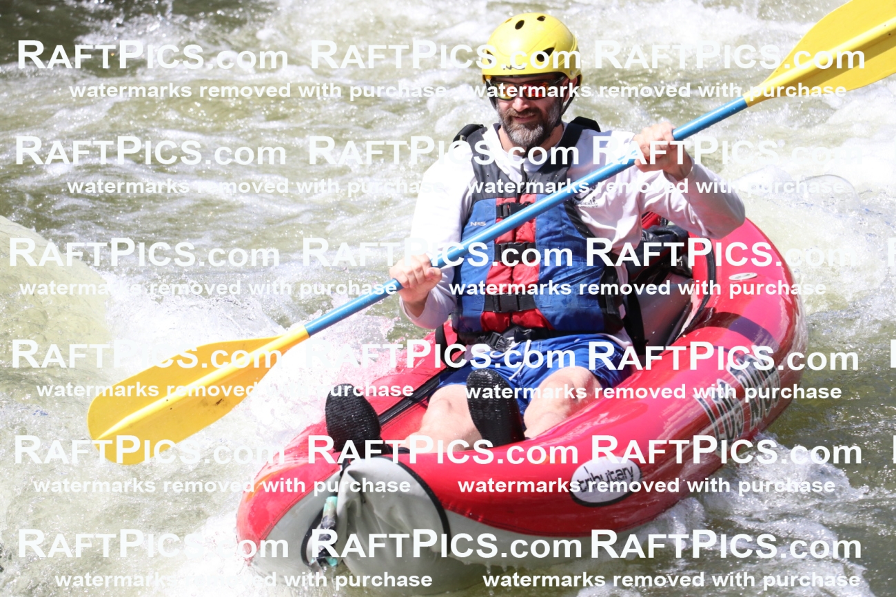 000602_July-10_Los-Rios_RAFT-Pics_Racecourse-PM_BS_Funyaks