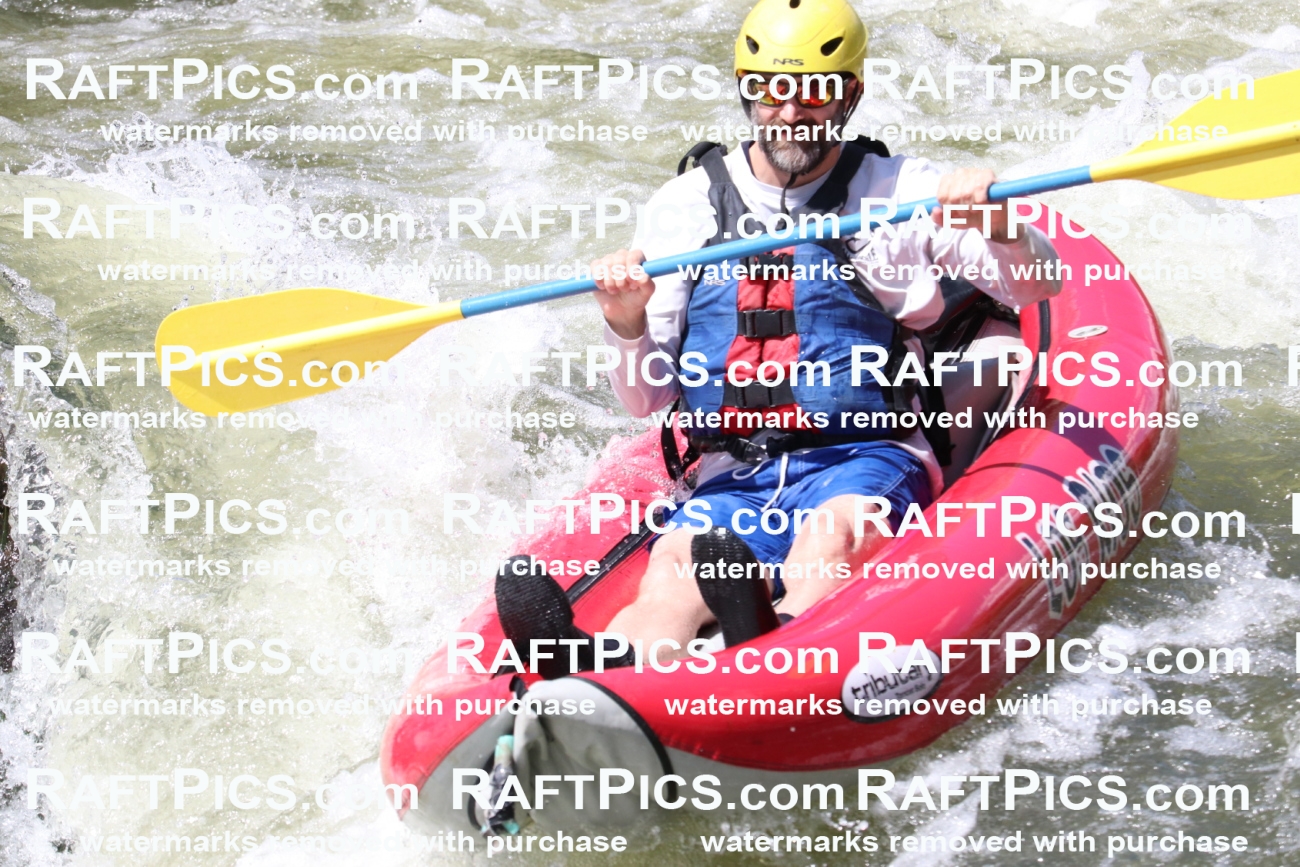 000603_July-10_Los-Rios_RAFT-Pics_Racecourse-PM_BS_Funyaks