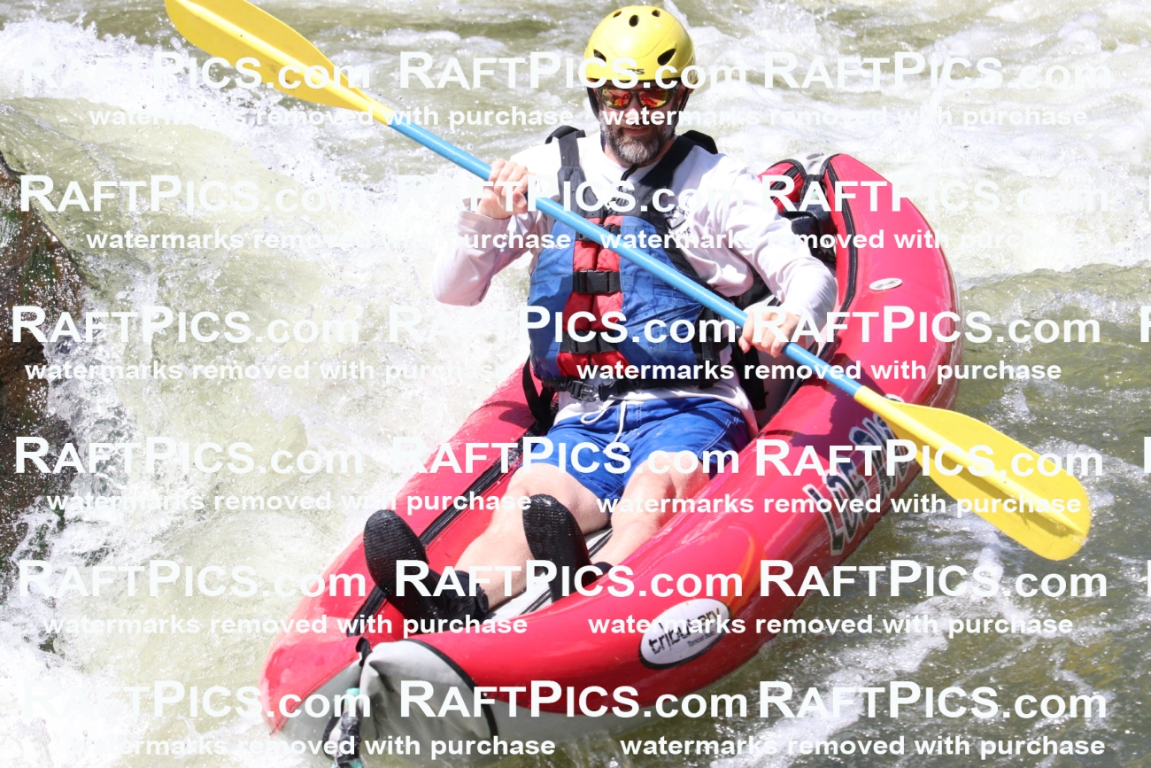 000604_July-10_Los-Rios_RAFT-Pics_Racecourse-PM_BS_Funyaks