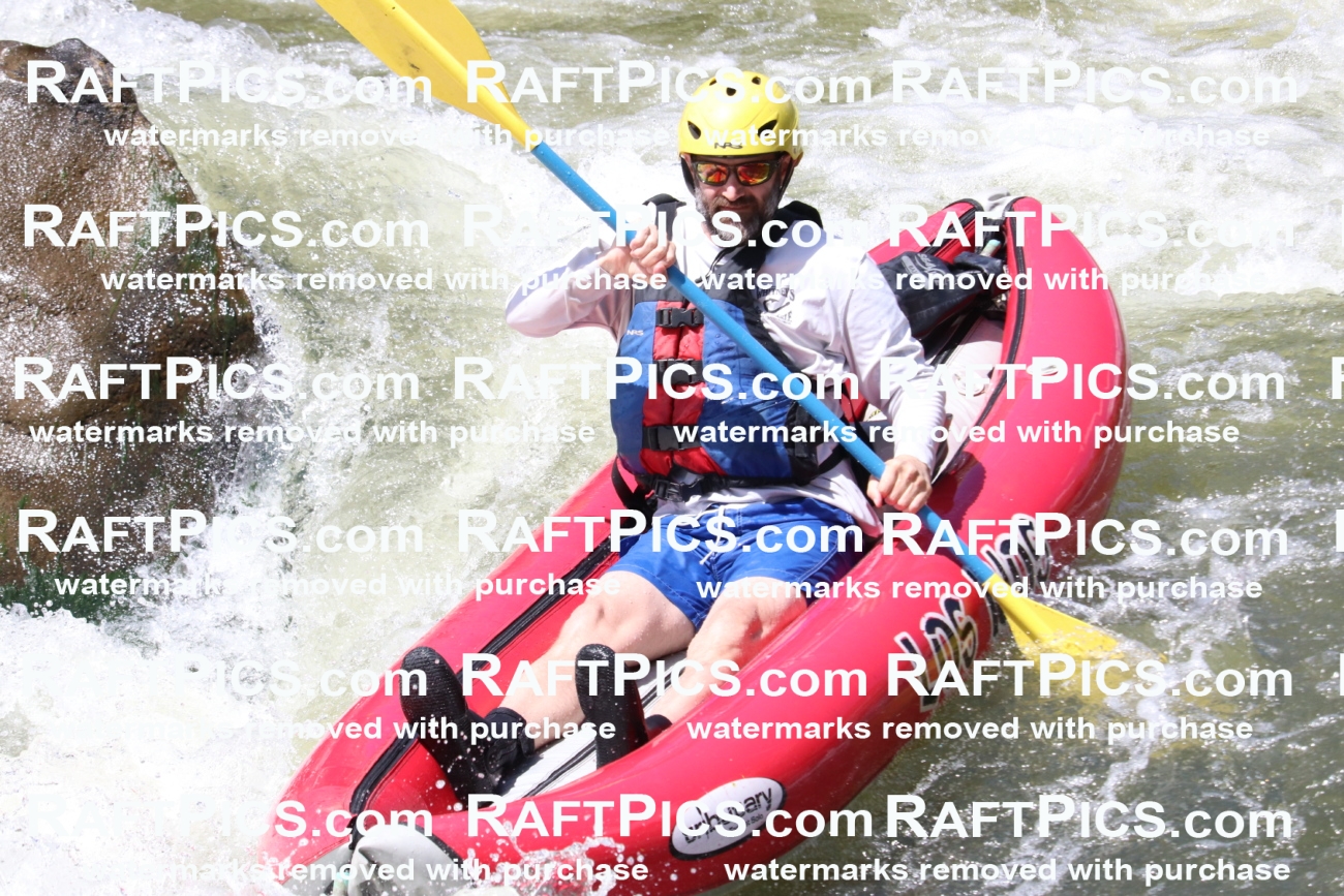 000605_July-10_Los-Rios_RAFT-Pics_Racecourse-PM_BS_Funyaks