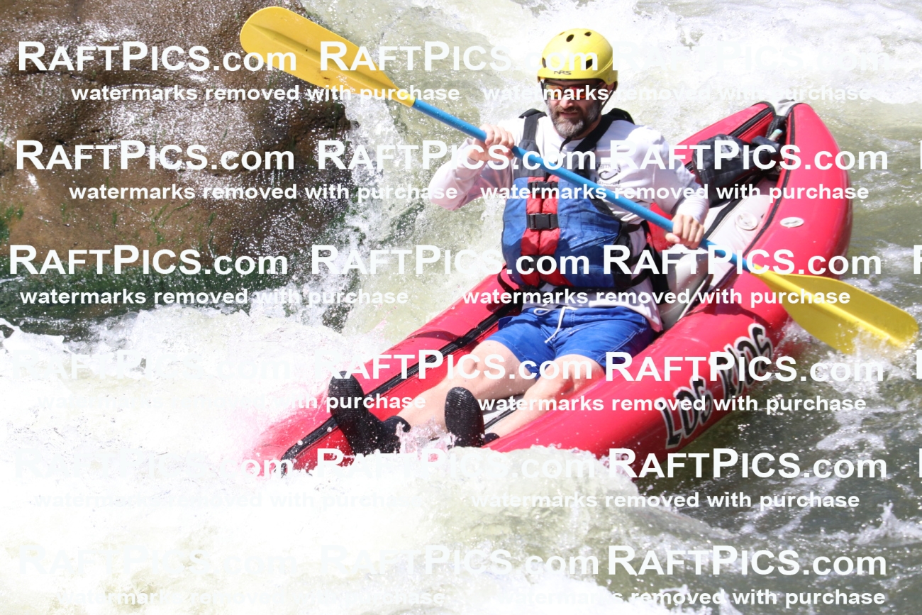 000606_July-10_Los-Rios_RAFT-Pics_Racecourse-PM_BS_Funyaks