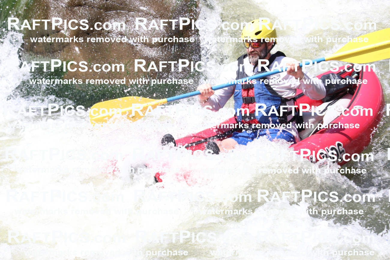 000607_July-10_Los-Rios_RAFT-Pics_Racecourse-PM_BS_Funyaks