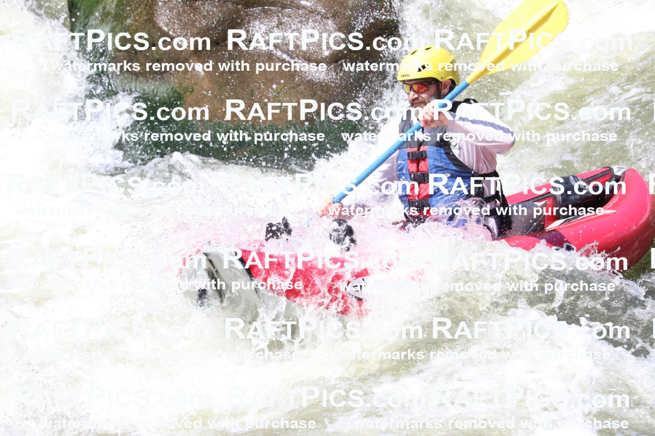 000608_July-10_Los-Rios_RAFT-Pics_Racecourse-PM_BS_Funyaks