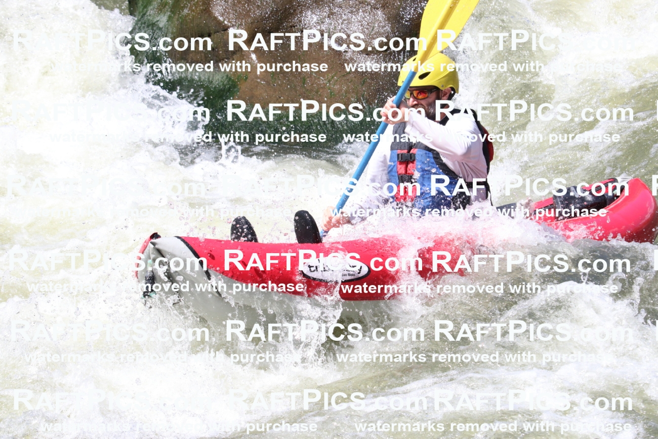 000609_July-10_Los-Rios_RAFT-Pics_Racecourse-PM_BS_Funyaks