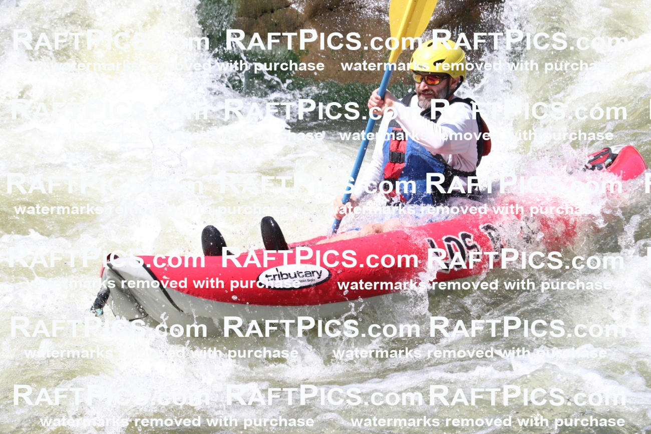 000610_July-10_Los-Rios_RAFT-Pics_Racecourse-PM_BS_Funyaks