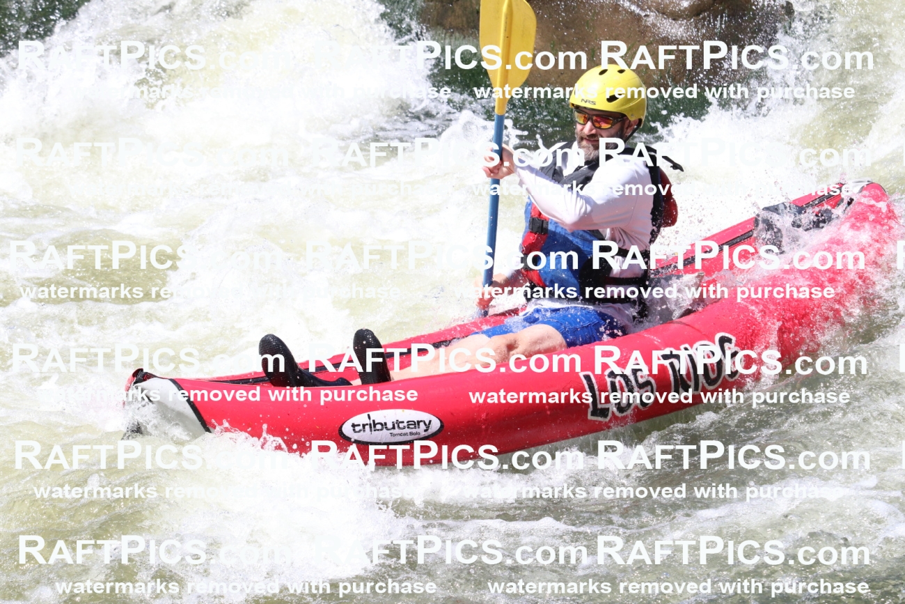 000611_July-10_Los-Rios_RAFT-Pics_Racecourse-PM_BS_Funyaks