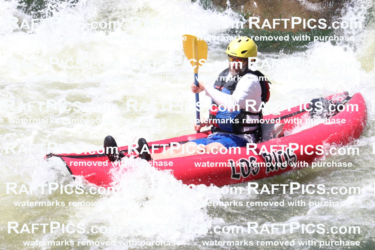 000612_July-10_Los-Rios_RAFT-Pics_Racecourse-PM_BS_Funyaks