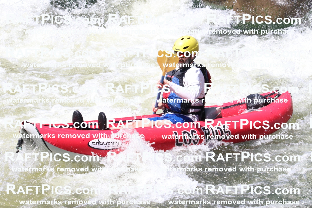 000613_July-10_Los-Rios_RAFT-Pics_Racecourse-PM_BS_Funyaks