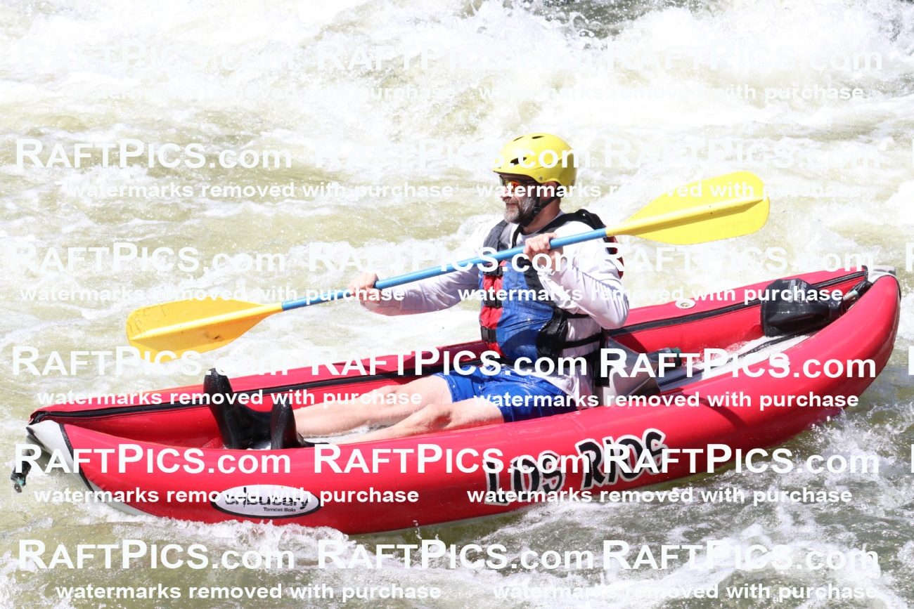 000614_July-10_Los-Rios_RAFT-Pics_Racecourse-PM_BS_Funyaks