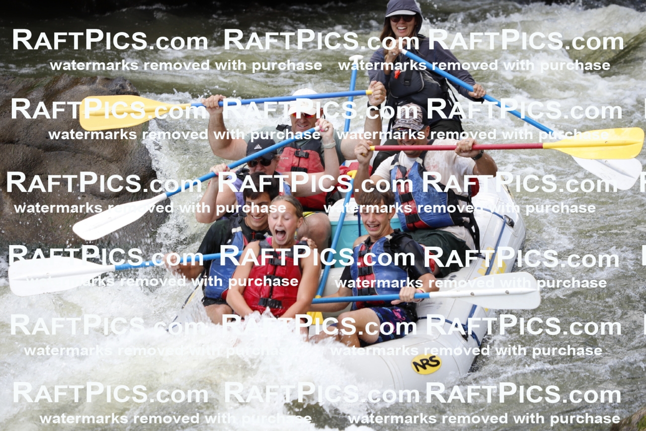 July_10_BigRiver_Racecourse_PM_Mads_TC_015146