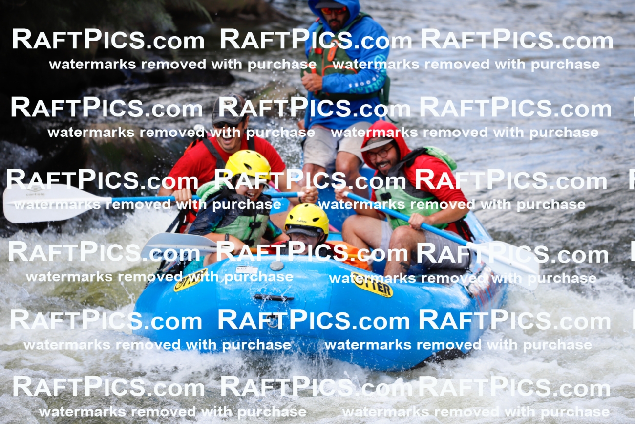 July_10_BigRiver_Racecourse_PM_Migs_TC_015171