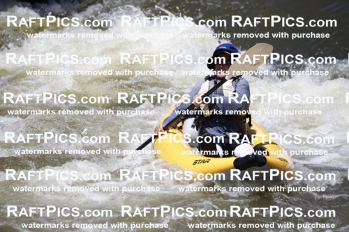 July_5_Privates_Racecourse_TC_012288