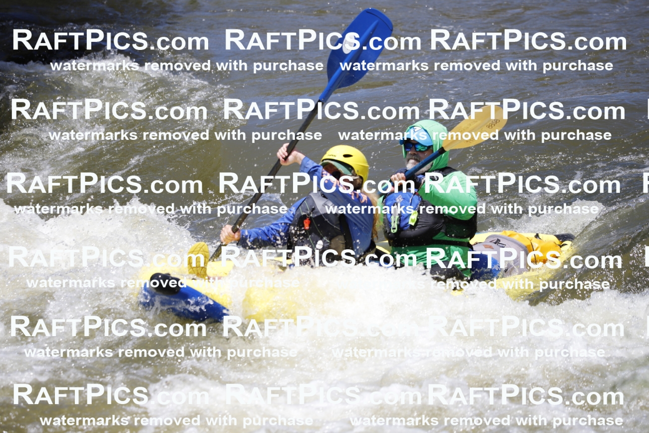 July_5_Privates_Racecourse_TC_012291