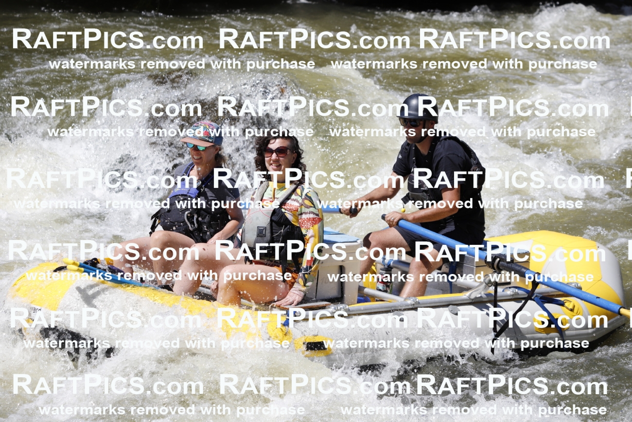 July_5_Privates_Racecourse_TC_012329