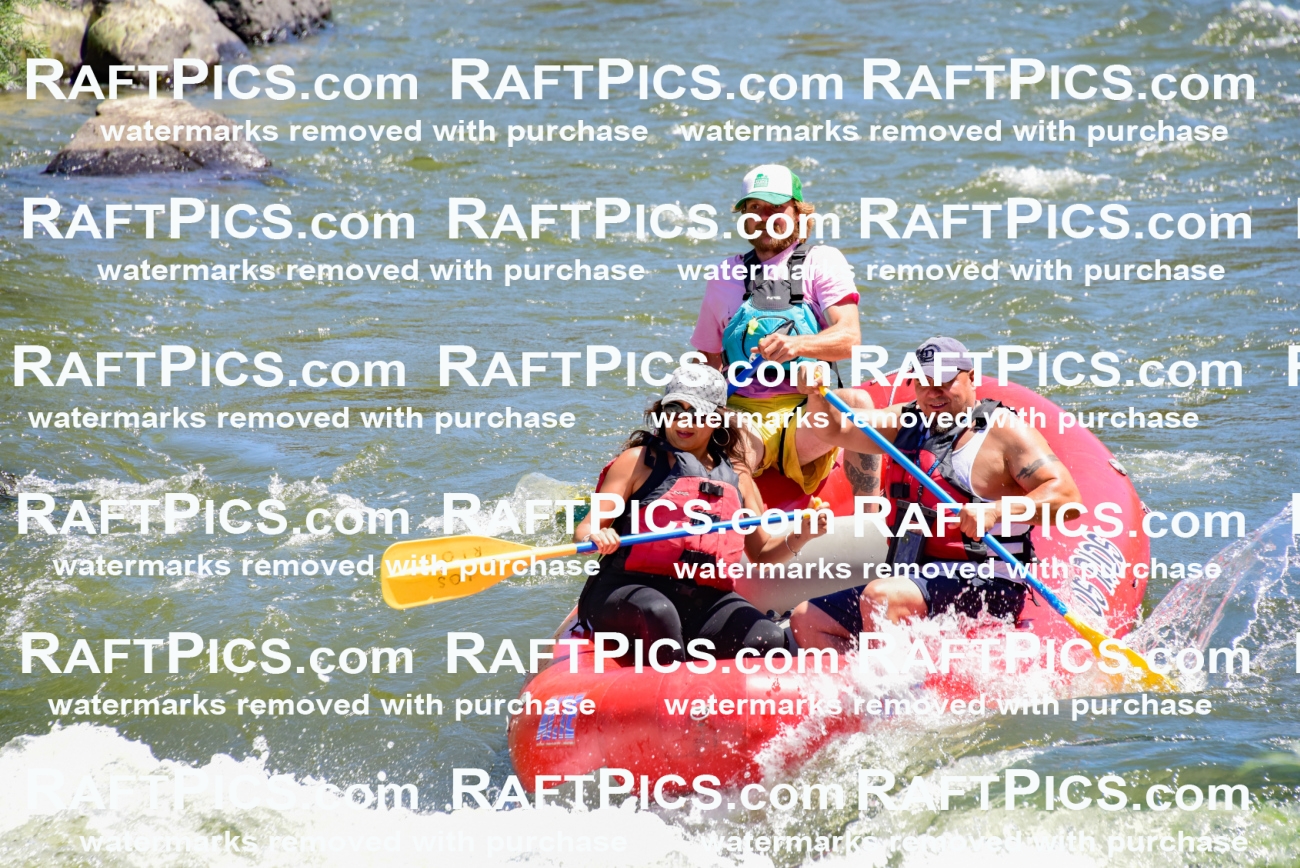 001969_July-11_Los-Rios_RAFT-Pics_Racecourse-AM_SW_Abe__LES8597