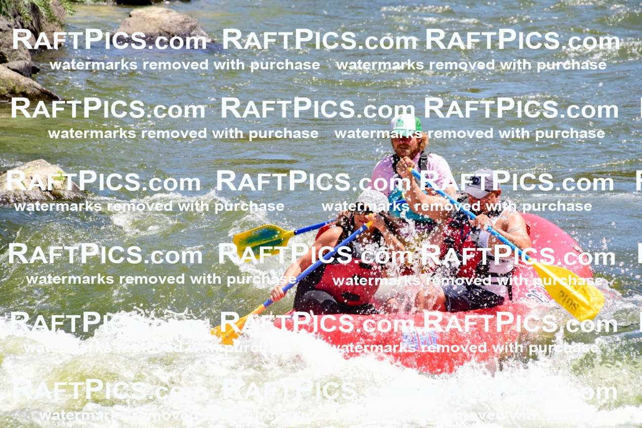 001970_July-11_Los-Rios_RAFT-Pics_Racecourse-AM_SW_Abe__LES8598