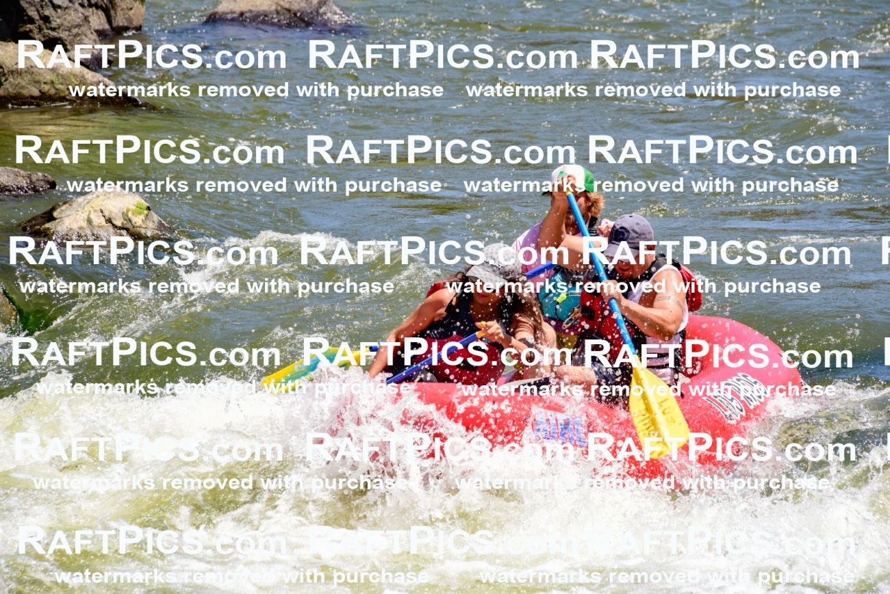 001971_July-11_Los-Rios_RAFT-Pics_Racecourse-AM_SW_Abe__LES8599