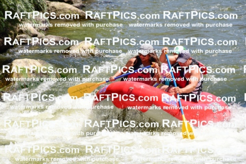 001973_July-11_Los-Rios_RAFT-Pics_Racecourse-AM_SW_Abe__LES8601