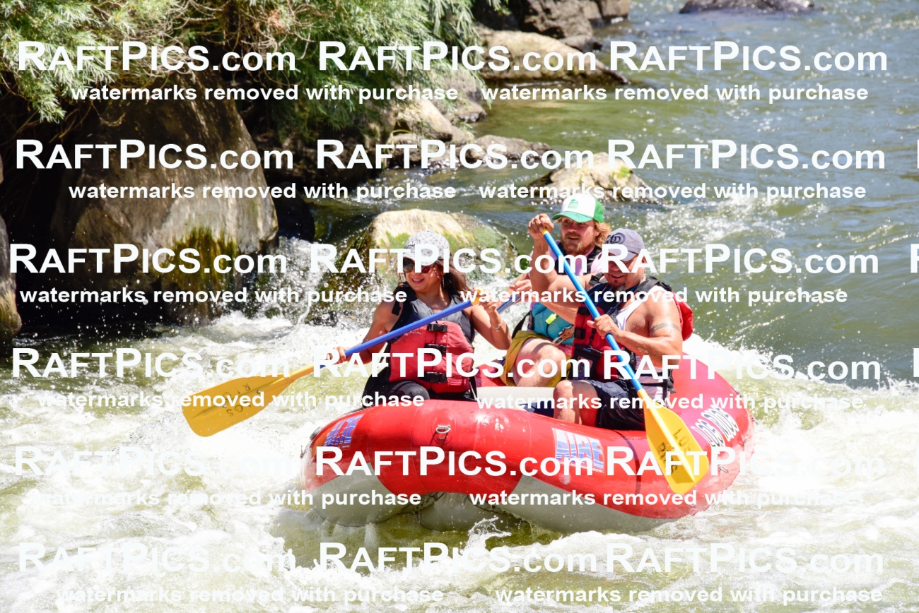 001975_July-11_Los-Rios_RAFT-Pics_Racecourse-AM_SW_Abe__LES8603