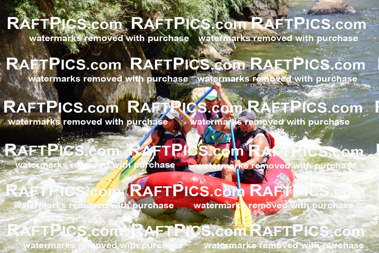 001977_July-11_Los-Rios_RAFT-Pics_Racecourse-AM_SW_Abe__LES8605