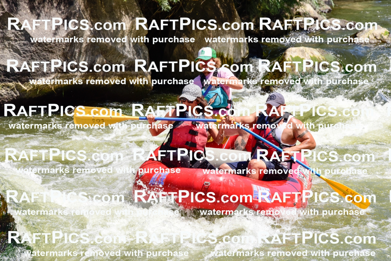 001979_July-11_Los-Rios_RAFT-Pics_Racecourse-AM_SW_Abe__LES8607