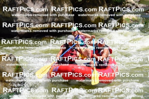 001982_July-11_Los-Rios_RAFT-Pics_Racecourse-AM_SW_Abe__LES8610