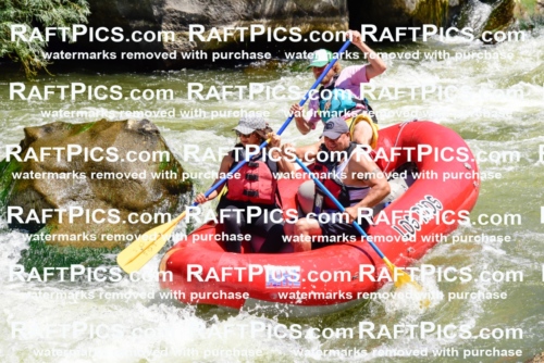 001985_July-11_Los-Rios_RAFT-Pics_Racecourse-AM_SW_Abe__LES8613