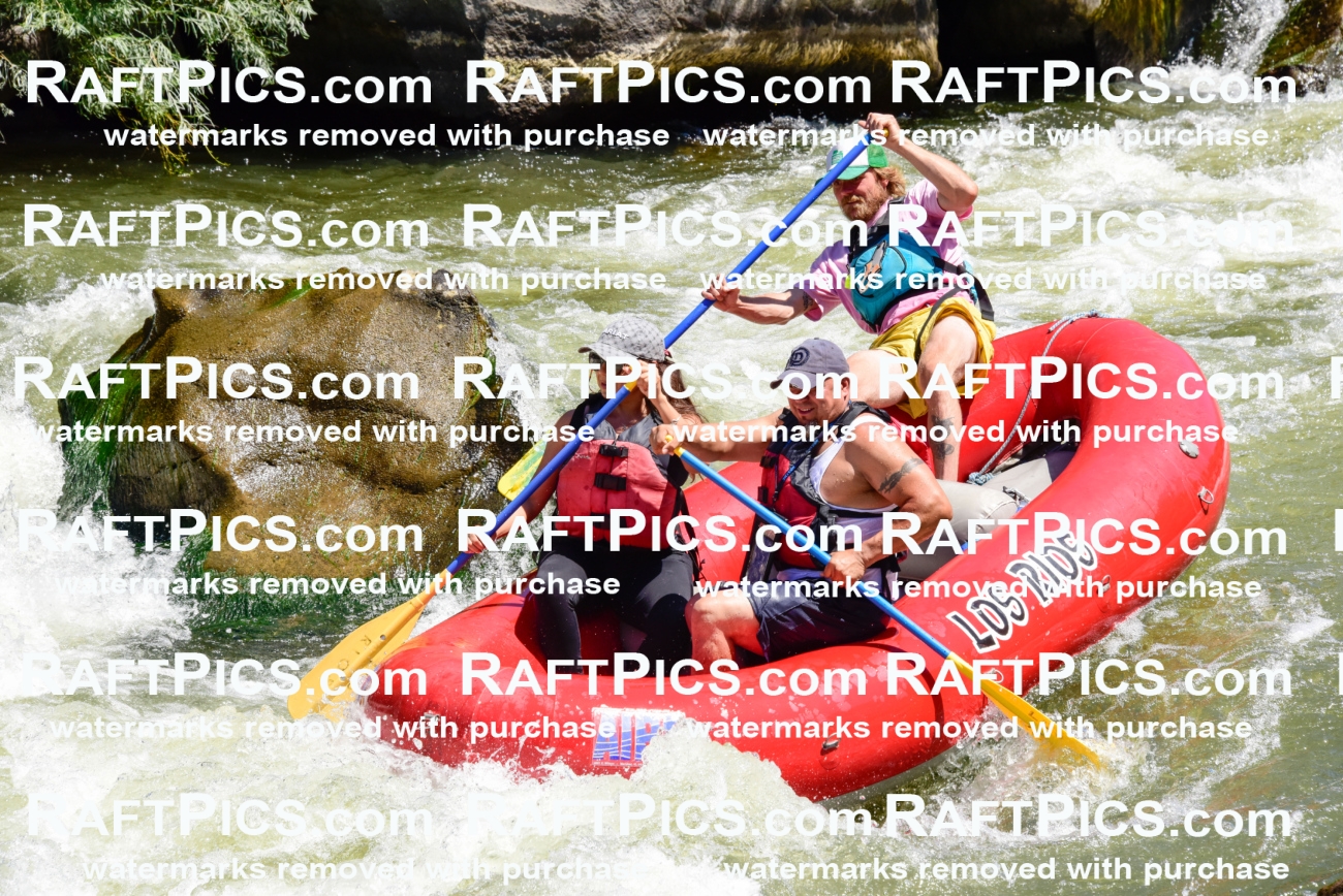 001986_July-11_Los-Rios_RAFT-Pics_Racecourse-AM_SW_Abe__LES8614