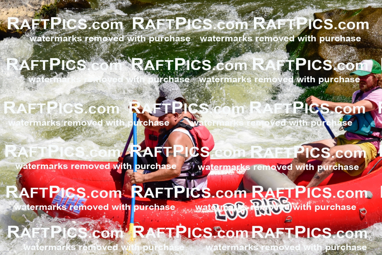 001989_July-11_Los-Rios_RAFT-Pics_Racecourse-AM_SW_Abe__LES8617