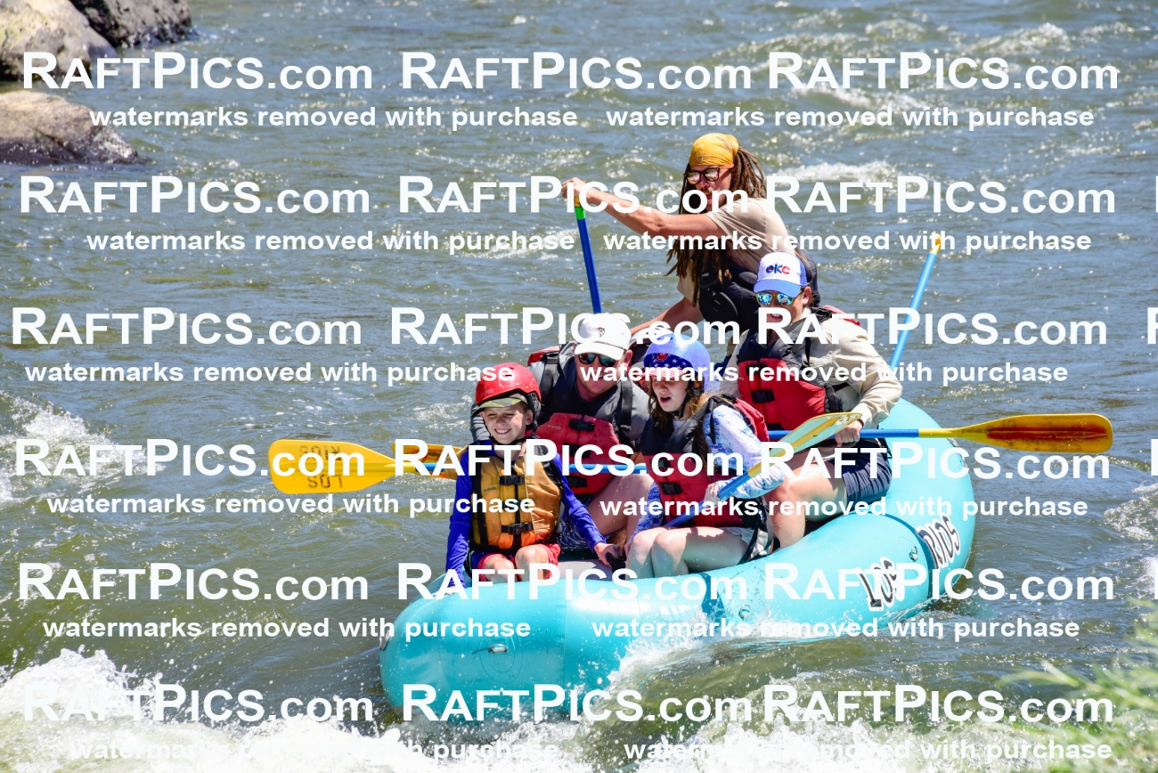 001990_July-11_Los-Rios_RAFT-Pics_Racecourse-AM_SW_Brodie__LES8553