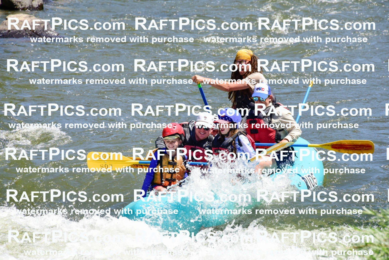 001991_July-11_Los-Rios_RAFT-Pics_Racecourse-AM_SW_Brodie__LES8554