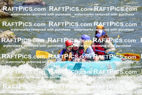 001993_July-11_Los-Rios_RAFT-Pics_Racecourse-AM_SW_Brodie__LES8556