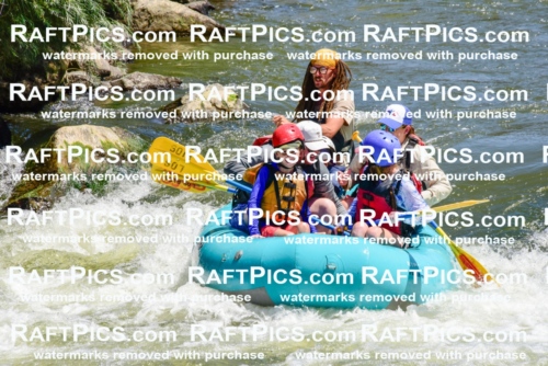 001994_July-11_Los-Rios_RAFT-Pics_Racecourse-AM_SW_Brodie__LES8557