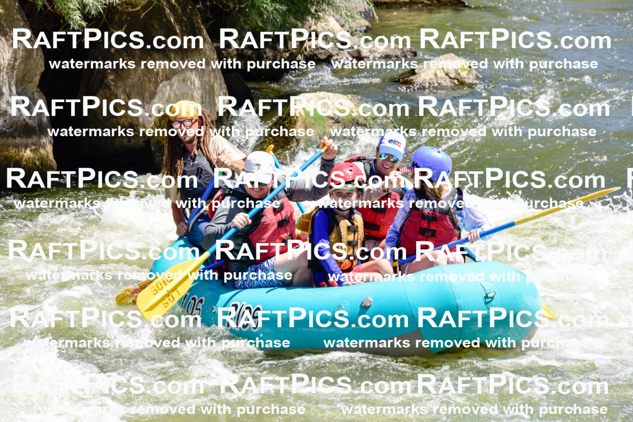 001995_July-11_Los-Rios_RAFT-Pics_Racecourse-AM_SW_Brodie__LES8558