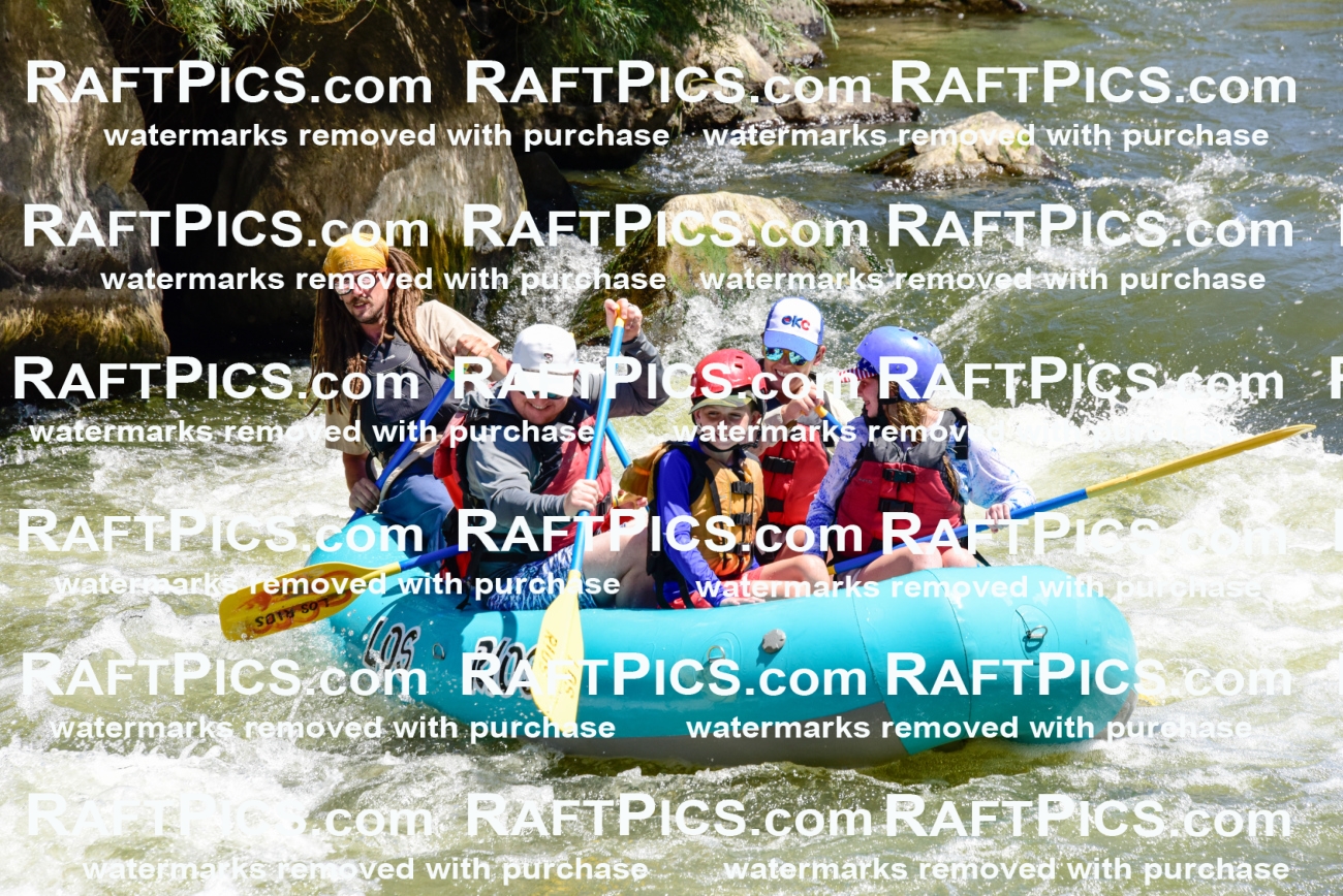 001996_July-11_Los-Rios_RAFT-Pics_Racecourse-AM_SW_Brodie__LES8559