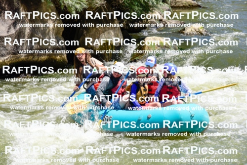 001997_July-11_Los-Rios_RAFT-Pics_Racecourse-AM_SW_Brodie__LES8560