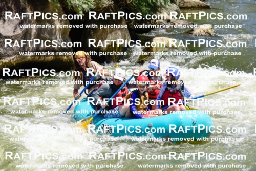 001998_July-11_Los-Rios_RAFT-Pics_Racecourse-AM_SW_Brodie__LES8561