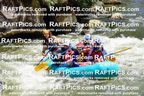 001999_July-11_Los-Rios_RAFT-Pics_Racecourse-AM_SW_Brodie__LES8562