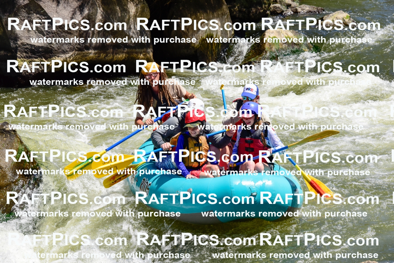 002000_July-11_Los-Rios_RAFT-Pics_Racecourse-AM_SW_Brodie__LES8563