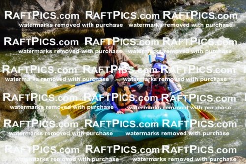 002001_July-11_Los-Rios_RAFT-Pics_Racecourse-AM_SW_Brodie__LES8564